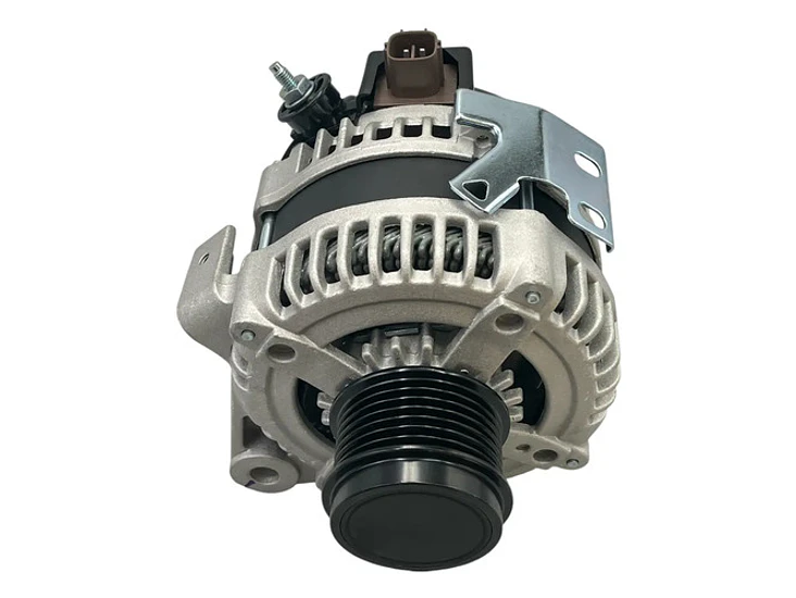 Alternador Para Toyota Rav4 2.4  2006-2012 5