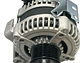 Alternador Para Toyota Rav4 2.4  2006-2012 - Miniatura 5