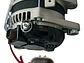 Alternador Para Toyota Rav4 2.4  2006-2012 - Miniatura 9
