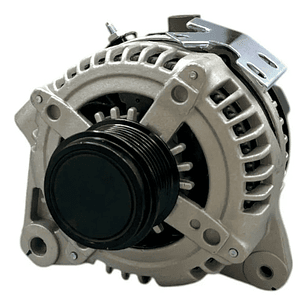 Alternador Para Toyota Rav4 2.4  2006-2012