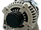 Alternador Para Toyota Rav4 2.4  2006-2012 - Miniatura 1