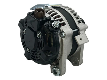 Alternador Para Toyota Rav4 2.4  2006-2012 6