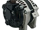 Alternador Para Toyota Rav4 2.4  2006-2012 - Miniatura 6