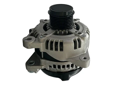 Alternador Para Toyota Rav4 2.4  2006-2012 4