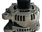 Alternador Para Toyota Rav4 2.4  2006-2012 - Miniatura 4