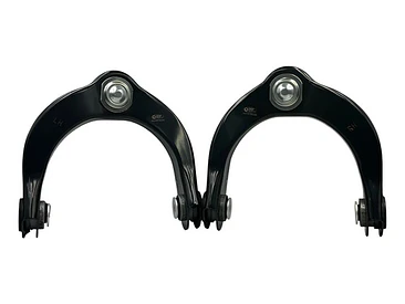 Par Bandejas Superior Para Dodge Durango 3.6 5.7 2011-2020 1