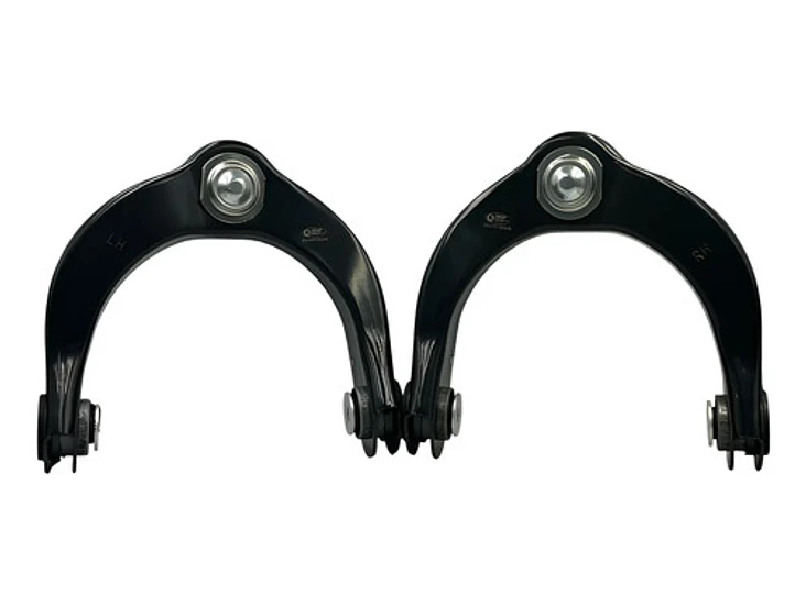 Par Bandejas Superior Para Dodge Durango 3.6 5.7 2011-2020 1