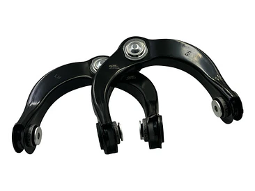 Par Bandejas Superior Para Dodge Durango 3.6 5.7 2011-2020 3