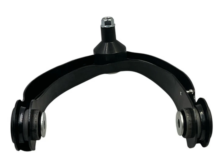 Par Bandejas Superior Para Dodge Durango 3.6 5.7 2011-2020 4