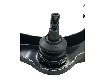 Par Bandejas Superior Para Dodge Durango 3.6 5.7 2011-2020 8