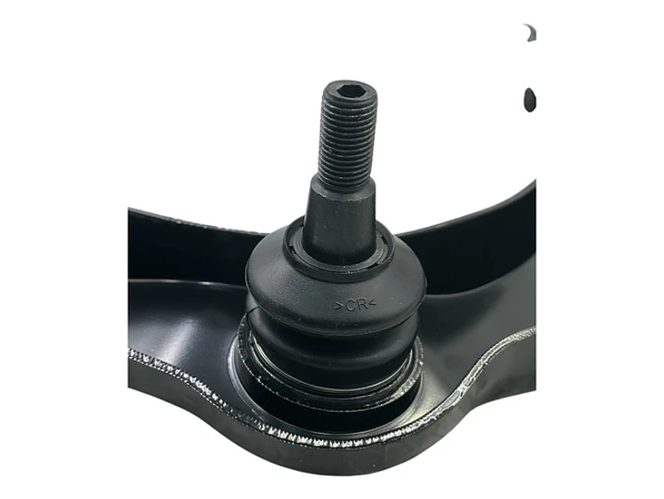 Par Bandejas Superior Para Dodge Durango 3.6 5.7 2011-2020 8