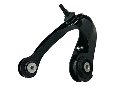 Par Bandejas Superior Para Dodge Durango 3.6 5.7 2011-2020 5