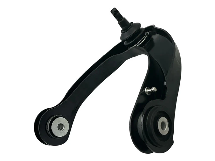 Par Bandejas Superior Para Dodge Durango 3.6 5.7 2011-2020 5