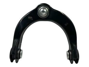 Par Bandejas Superior Para Dodge Durango 3.6 5.7 2011-2020 6