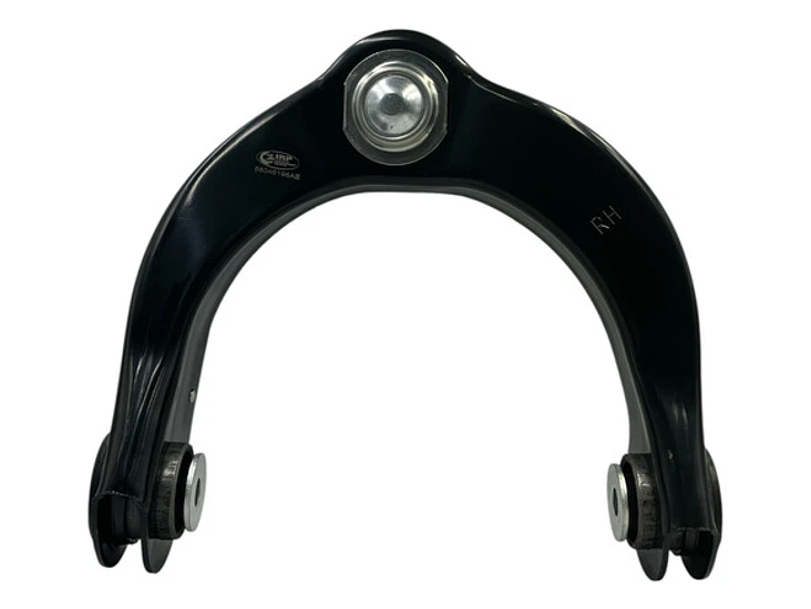 Par Bandejas Superior Para Dodge Durango 3.6 5.7 2011-2020 6