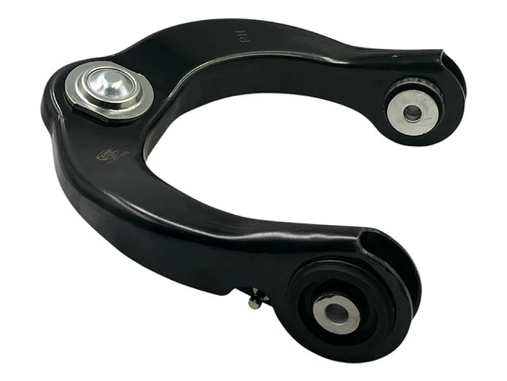 Par Bandejas Superior Para Dodge Durango 3.6 5.7 2011-2020 7