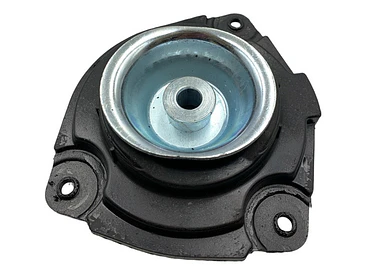Cazoleta Delantera Izquierda Nissan Sentra 2.0 2007-2012 3