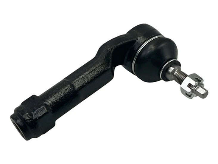 Terminal Dirección Derecho Para Rio 5 1.6 2018-2023 G4fg 3