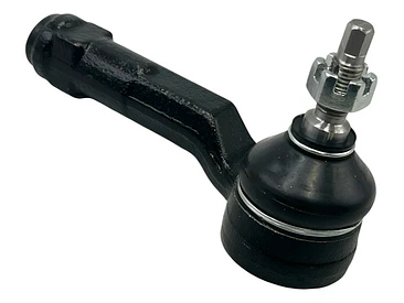 Terminal Dirección Derecho Para Rio 5 1.6 2018-2023 G4fg 1