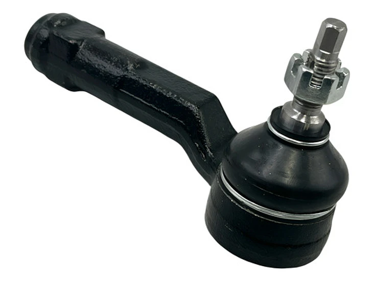 Terminal Dirección Derecho Para Rio 5 1.6 2018-2023 G4fg 1