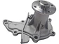 Bomba Agua Para Lifan 330 1.5 2015-2020 - Miniatura 1