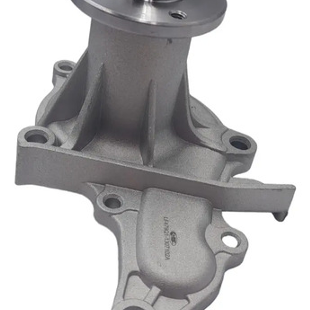 Bomba Agua Para Lifan 330 1.5 2015-2020 5