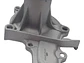 Bomba Agua Para Lifan 330 1.5 2015-2020 - Miniatura 5