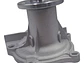 Bomba Agua Para Lifan 330 1.5 2015-2020 - Miniatura 6