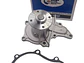 Bomba Agua Para Lifan 330 1.5 2015-2020 - Miniatura 2