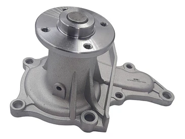 Bomba Agua Para Lifan 330 1.5 2015-2020 3