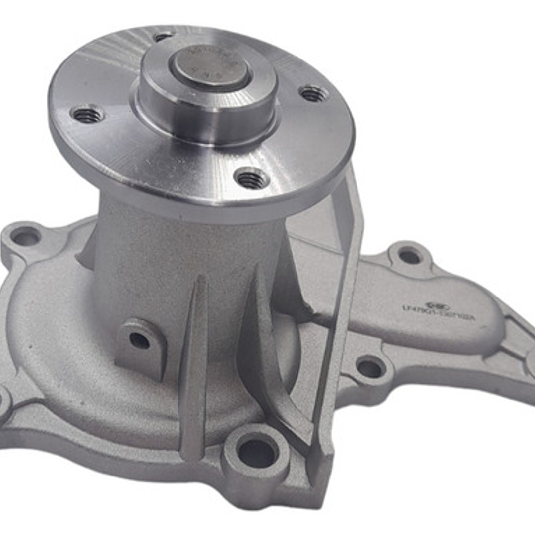 Bomba Agua Para Lifan 330 1.5 2015-2020 3