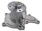 Bomba Agua Para Lifan 330 1.5 2015-2020 - Miniatura 3