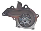Bomba Agua Para Lifan 330 1.5 2015-2020 - Miniatura 4