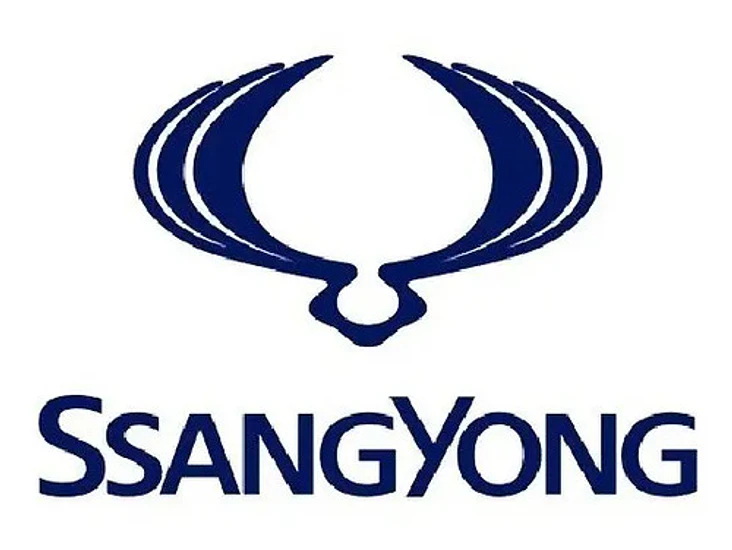 Bandeja Inf. Der. Ssangyong Rexton 4x4 2.0 2.3 2.7 2007-2012 6