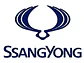 Bandeja Inf. Der. Ssangyong Rexton 4x4 2.0 2.3 2.7 2007-2012 - Miniatura 6