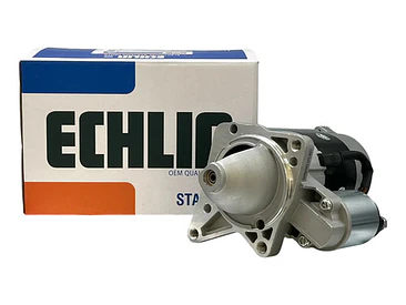 Motor Partida Para Mazda Bt50 2.5 2007-2012 1