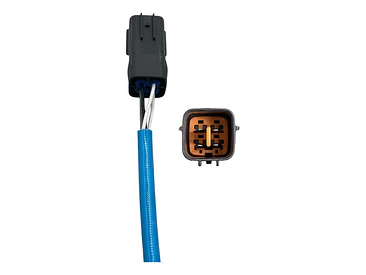 Sensor Oxigeno Mazda 5 2.0 2011-2019 (posición2-tubo Escape) 4