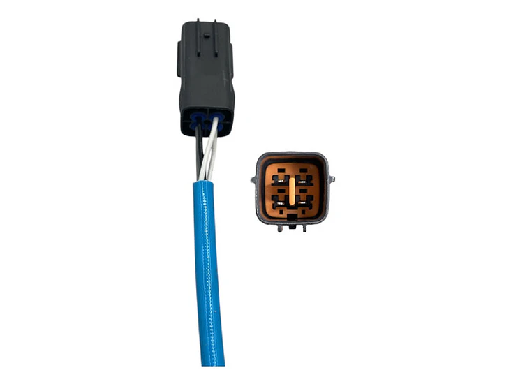 Sensor Oxigeno Mazda 5 2.0 2011-2019 (posición2-tubo Escape) 4