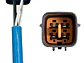 Sensor Oxigeno Mazda 5 2.0 2011-2019 (posición2-tubo Escape) - Miniatura 4