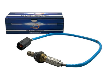 Sensor Oxigeno Mazda 5 2.0 2011-2019 (posición2-tubo Escape) 1