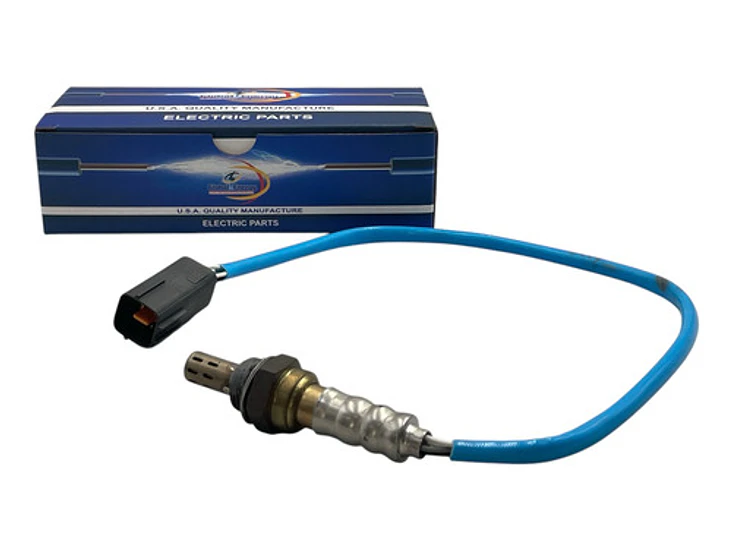 Sensor Oxigeno Mazda 5 2.0 2011-2019 (posición2-tubo Escape) 1