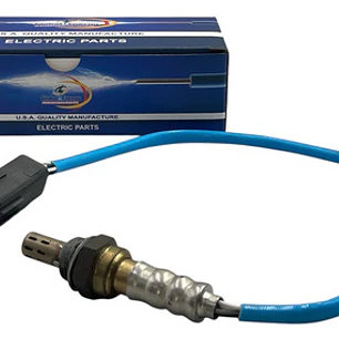 Sensor Oxigeno Mazda 5 2.0 2011-2019 (posición2-tubo Escape)