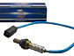 Sensor Oxigeno Mazda 5 2.0 2011-2019 (posición2-tubo Escape) - Miniatura 1