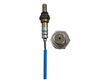Sensor Oxigeno Mazda 5 2.0 2011-2019 (posición2-tubo Escape) 3