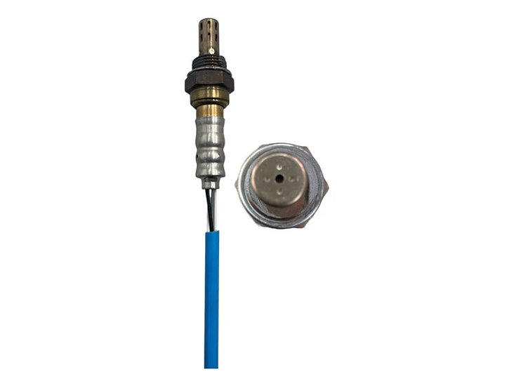 Sensor Oxigeno Mazda 5 2.0 2011-2019 (posición2-tubo Escape) 3