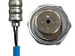 Sensor Oxigeno Mazda 5 2.0 2011-2019 (posición2-tubo Escape) - Miniatura 3