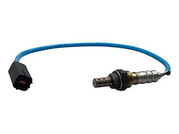 Sensor Oxigeno Mazda 5 2.0 2011-2019 (posición2-tubo Escape) 2