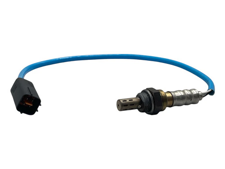 Sensor Oxigeno Mazda 5 2.0 2011-2019 (posición2-tubo Escape) 2