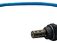 Sensor Oxigeno Mazda 5 2.0 2011-2019 (posición2-tubo Escape) - Miniatura 2