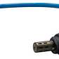 Sensor Oxigeno Mazda 5 2.0 2011-2019 (posición2-tubo Escape) - Miniatura 2